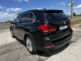 BMW X5 xDrive 25d - 34900 лв. - 67647716 5