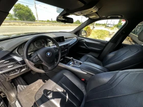 BMW X5 xDrive 25d - 34900 лв. - 67647716 9