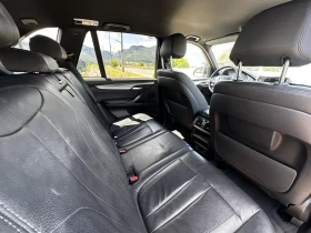 BMW X5 xDrive 25d - 34900 лв. - 67647716 12