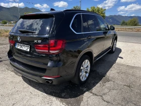 BMW X5 xDrive 25d - 34900 лв. - 67647716 7