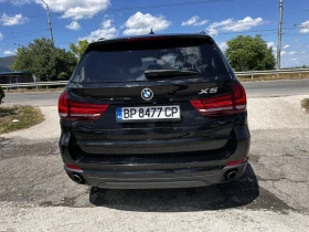 BMW X5 xDrive 25d - 34900 лв. - 67647716 6