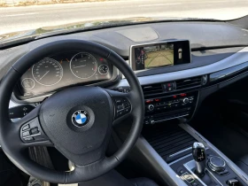 BMW X5 xDrive 25d - 34900 лв. - 67647716 14