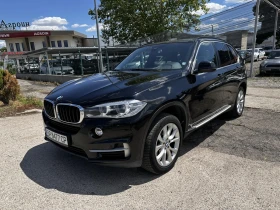 BMW X5 xDrive 25d - 34900 лв. - 67647716 3