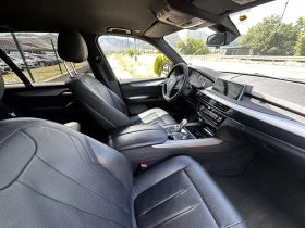 BMW X5 xDrive 25d - 34900 лв. - 67647716 13