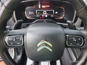 Citroen C5 Aircross 1.5HDI130kc | Mobile.bg    12