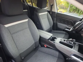 Citroen C5 Aircross 1.5HDI130kc | Mobile.bg    14