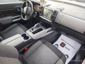 Citroen C5 Aircross 1.5HDI130kc | Mobile.bg    13