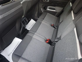 Citroen C5 Aircross 1.5HDI130kc | Mobile.bg    15