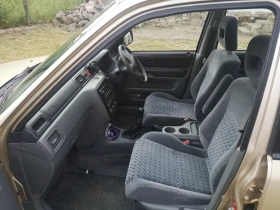 Honda Cr-v RD1 | Mobile.bg    4