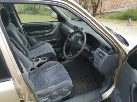 Honda Cr-v RD1 | Mobile.bg    3
