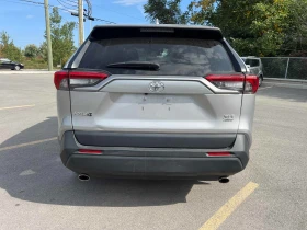 Toyota Rav4 * CARFAX*  *  | Mobile.bg    4