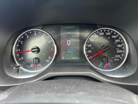 Toyota Rav4 * CARFAX*  *  | Mobile.bg    12