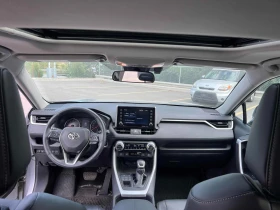 Toyota Rav4 * CARFAX*  *  | Mobile.bg    6