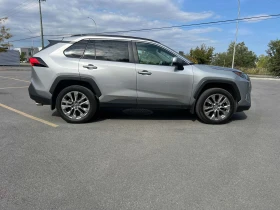 Toyota Rav4 * CARFAX*  *  | Mobile.bg    3