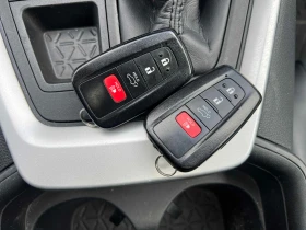 Toyota Rav4 * CARFAX*  *  | Mobile.bg    8
