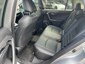 Toyota Rav4 * CARFAX*  *  | Mobile.bg    7
