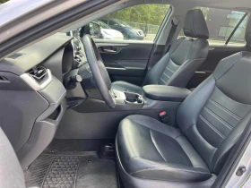 Toyota Rav4 * CARFAX*  *  | Mobile.bg    5