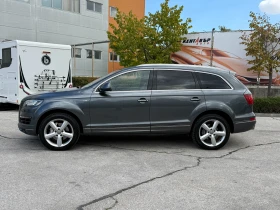 Обява за продажба на Audi Q7 3.0d 245 к.с. 7-места ~24 999 лв. - изображение 1