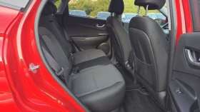 Hyundai Kona 64KWh/Face Lift/ /SOH 100% | Mobile.bg    10