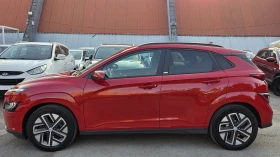 Hyundai Kona 64KWh/Face Lift/ /SOH 100% | Mobile.bg    7