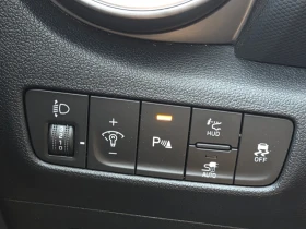 Hyundai Kona 64KWh/Face Lift/ /SOH 100% | Mobile.bg    15