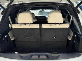 BMW X7  M50i 2022 * CARFAX * БЕЗ ПЪРВОНАЧАЛНА ВНОСКА - 98900 лв. / 50566.77 € - 60677862 15