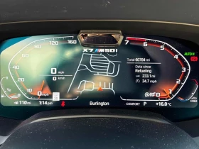 BMW X7  M50i 2022 * CARFAX * БЕЗ ПЪРВОНАЧАЛНА ВНОСКА - 98900 лв. / 50566.77 € - 60677862 8