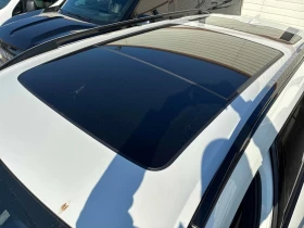 BMW X7  M50i 2022 * CARFAX * БЕЗ ПЪРВОНАЧАЛНА ВНОСКА - 98900 лв. / 50566.77 € - 60677862 11