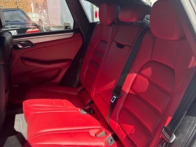 Porsche Macan * GTS AWD * CARFAX * БЕЗ ПЪРВОНАЧАЛНА ВНОСКА - 49950 лв. / 25539.03 € - 92401396 11
