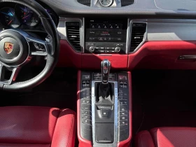 Porsche Macan * GTS AWD * CARFAX * БЕЗ ПЪРВОНАЧАЛНА ВНОСКА - 49950 лв. / 25539.03 € - 92401396 10