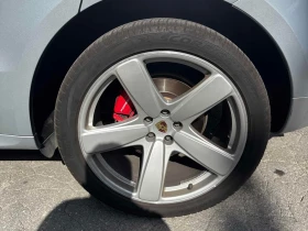 Porsche Macan * GTS AWD * CARFAX * БЕЗ ПЪРВОНАЧАЛНА ВНОСКА - 49950 лв. / 25539.03 € - 92401396 6