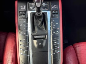 Porsche Macan * GTS AWD * CARFAX * БЕЗ ПЪРВОНАЧАЛНА ВНОСКА - 49950 лв. / 25539.03 € - 92401396 15