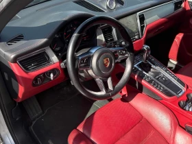 Porsche Macan * GTS AWD * CARFAX * БЕЗ ПЪРВОНАЧАЛНА ВНОСКА - 49950 лв. / 25539.03 € - 92401396 8
