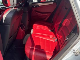 Porsche Macan * GTS AWD * CARFAX * БЕЗ ПЪРВОНАЧАЛНА ВНОСКА - 49950 лв. / 25539.03 € - 92401396 16
