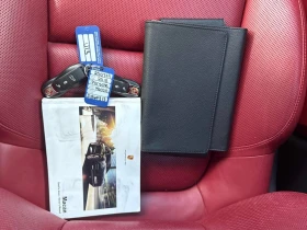 Porsche Macan * GTS AWD * CARFAX * БЕЗ ПЪРВОНАЧАЛНА ВНОСКА - 49950 лв. / 25539.03 € - 92401396 13