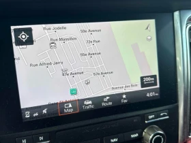 Porsche Macan * GTS AWD * CARFAX * БЕЗ ПЪРВОНАЧАЛНА ВНОСКА - 49950 лв. / 25539.03 € - 92401396 14