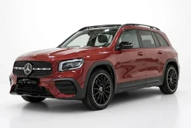 Mercedes-Benz GLB - 62811 лв. / 32114.75 € - 60522814 4