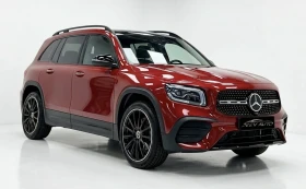 Mercedes-Benz GLB - 62811 лв. / 32114.75 € - 60522814 5