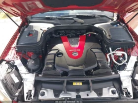 Mercedes-Benz GLC 43 AMG COUPE 4MATIC - 31124 € / 60873.25 лв. - 52905158 11