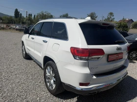 Jeep Grand cherokee 3.6/���/SWISS/SUMMIT | Mobile.bg � ����� ������ 6