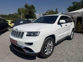����� �� �������� �� Jeep Grand cherokee 3.6/���/SWISS/SUMMIT