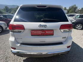 Jeep Grand cherokee 3.6/���/SWISS/SUMMIT | Mobile.bg � ����� ������ 5