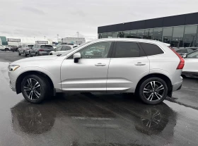 Volvo XC60 2019 Volvo XC60 Т6 Momentum - 21800 € / 42637.09 лв. - 90406947 3