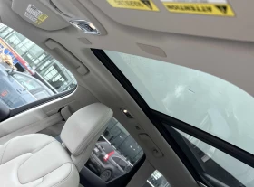 Volvo XC60 2019 Volvo XC60 Т6 Momentum - 21800 € / 42637.09 лв. - 90406947 9