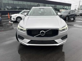 Volvo XC60 2019 Volvo XC60 Т6 Momentum - 21800 € / 42637.09 лв. - 90406947 2