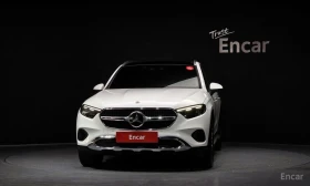 Mercedes-Benz GLC 220 4MATIC* ПАНОРАМА* ПОДГРЕВ* КАМЕРИ* 360*  | Auto.bg — изображение 2