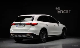 Mercedes-Benz GLC 220 4MATIC* ПАНОРАМА* ПОДГРЕВ* КАМЕРИ* 360*  | Auto.bg — изображение 3
