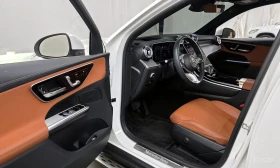 Mercedes-Benz GLC 220 4MATIC* ПАНОРАМА* ПОДГРЕВ* КАМЕРИ* 360*  | Auto.bg — изображение 7