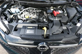 Nissan Qashqai | Mobile.bg � ����� ������ 11
