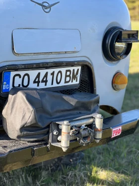 Uaz 452 3909 ������� | Mobile.bg � ����� ������ 11